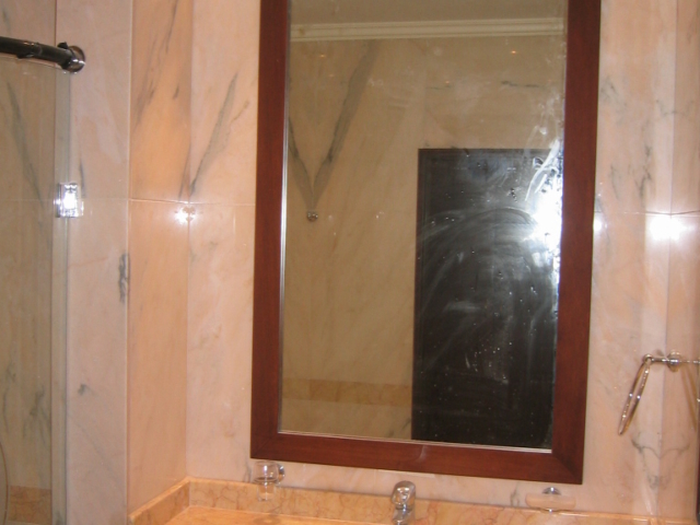 Royal Family Villa, Dubai, (2005). Client Abu Dhabi Royal Family. Design RG Concept Materials used: Rosa Aurora, Botticino, Yellow Gold, Black & Gold, Red Rubby, Indian Green, Roso Valencia, Safron Gold, Michaelangelo, Silk Onyx