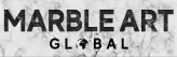 Marble Art Global