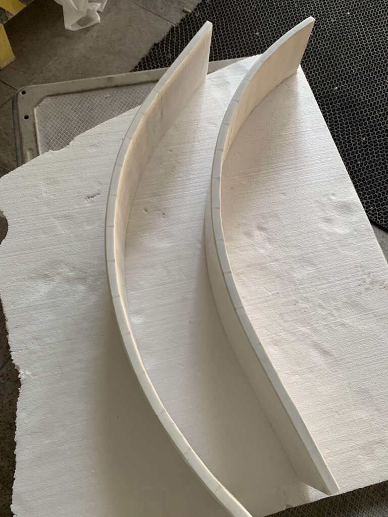 Mandarin Oriental Hotel Entrance